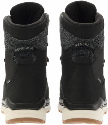 Lowa Renegade Evo Ice 2 GTX Winterschuhe