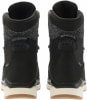 Lowa Renegade Evo Ice 2 GTX Winterschuhe