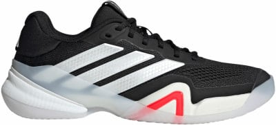 adidas Barricade 14 M Clay Tennisschuhe