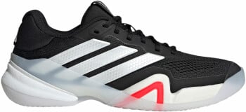 adidas Barricade 14 M Clay Tennisschuhe