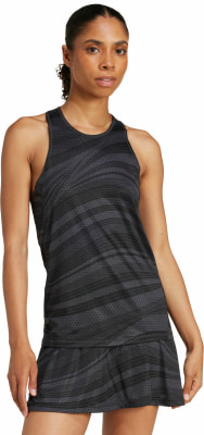 adidas Club Graph Tanktop