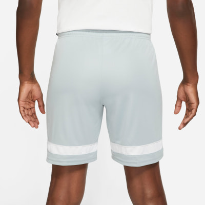 Nike Dri-Fit Academy Knit Trainingsshorts