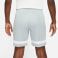 Dri Fit Academy 21 futball rövidnadrág