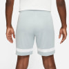 Nike Dri-Fit Academy Knit Trainingsshorts