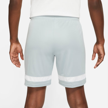 Dri Fit Academy 21 futball rövidnadrág