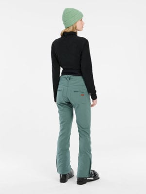 Protest Prtpearla Active Pullover