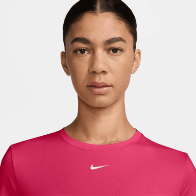 Nike One Classic tréninkové tričko