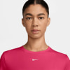 Nike One Classic tréninkové tričko