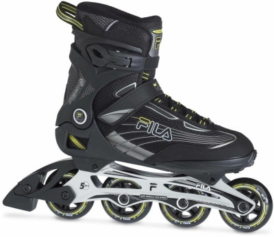 Fila Mizar 80 ffi. görkorcsolya angol méret