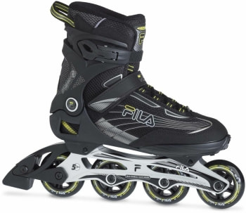 Fila Mizar 80 ffi. görkorcsolya angol méret