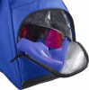 Salomon Original Gearbag sícipőtáska