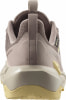 Salomon Elixir Activ GTX Outdoorschuhe