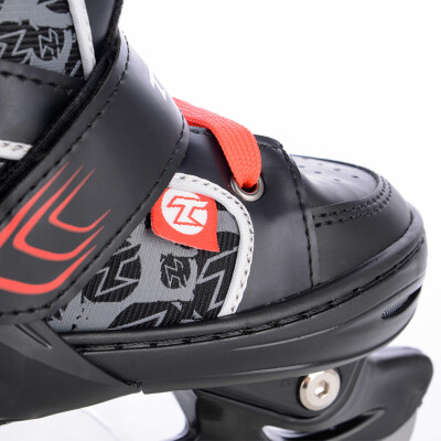 Tempish RS Ton Ice Eislaufschuhe