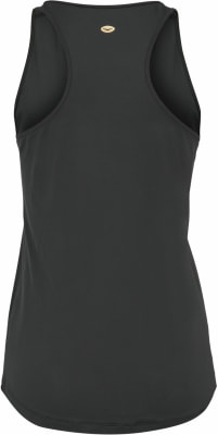 Venice Beach Zinta Tanktop