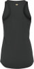 Venice Beach Zinta Tanktop