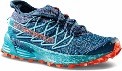 La Sportiva Mutant Traillaufschuhe