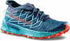 La Sportiva Mutant Traillaufschuhe
