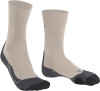 Falke TK2 Cool Wandersocken