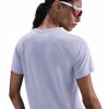 Nike TRAIL DF UV Laufshirt