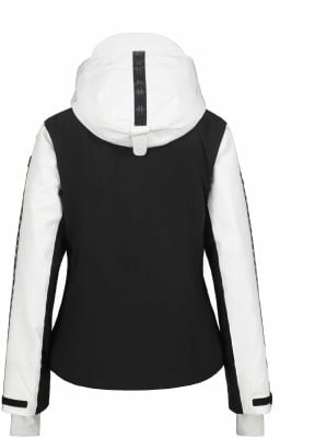 Luhta Mukkavaara Skijacke mit Kapuze Luhta Mukkavaara Skijacke mit Kapuze