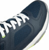 Pro Touch Rebel IV Hallenschuhe