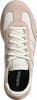 adidas Barreda Decode Freizeitschuhe