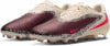 Nike Phantom 6 LOW ACAD FG/MG NU3 Fußballschuhe