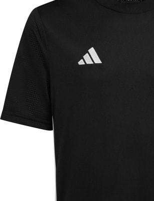 adidas TABELA 23 JSY Y FB-Trikot