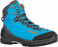 Cadin GTX Mid Trekkingschuhe