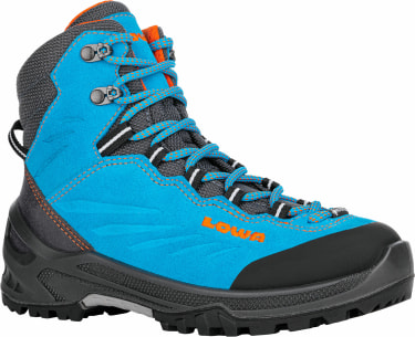 Cadin GTX Mid Trekkingschuhe