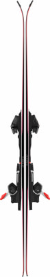 Atomic Redster S9 RVSK S Race Alpinski