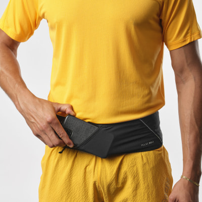 Salomon Pulse Belt pulzuspánt