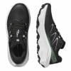 Salomon Ultra Flow 2 trailové běžecké boty