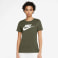 Nsw Tee Essential női póló
