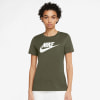 Nike Nsw Tee Essential női póló