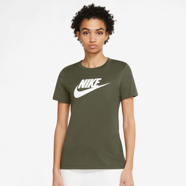 Nsw Tee Essential női póló