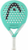 Head Gravity Team Light 2024 Padelschläger