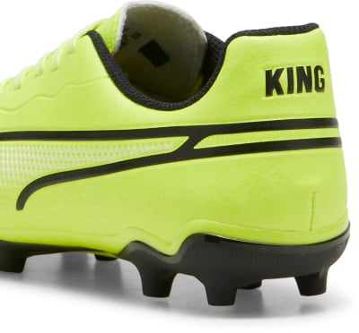 Puma King Match FG/AG Fußballschuhe
