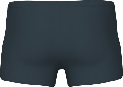 Arena Scratchy Swim Badehose lang