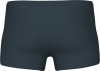 Arena Scratchy Swim Badehose lang