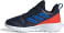 Adidas AltaRun K, detská športová obuv