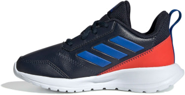 Adidas AltaRun K, detská športová obuv