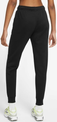 Nike NSW Club Flc Pant, dám. joggingové nohavice