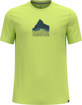 Odlo F-Dry Mountain T-Shirt