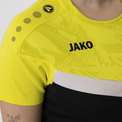 Jako Iconic T-Shirt Jako Iconic T-Shirt