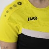 Jako Iconic T-Shirt