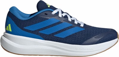 adidas Runfalcon 6 Laufschuhe adidas Runfalcon 6 Laufschuhe