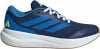 adidas Runfalcon 6 Laufschuhe