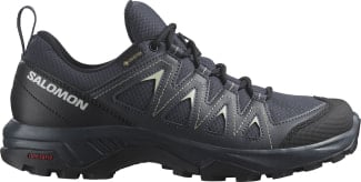 X Braze GTX outdoorové boty