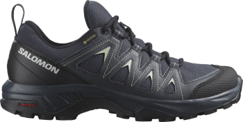 Salomon X Braze GTX outdoorové boty